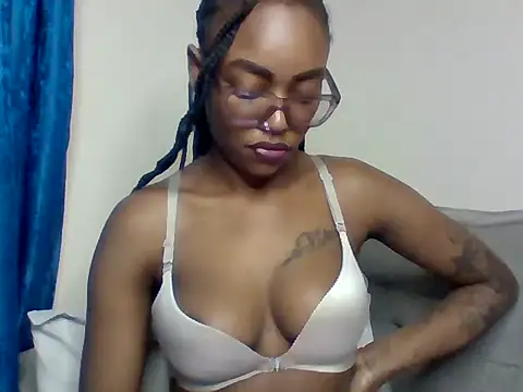  crystal princesss online show from 06-14-26, 10:22