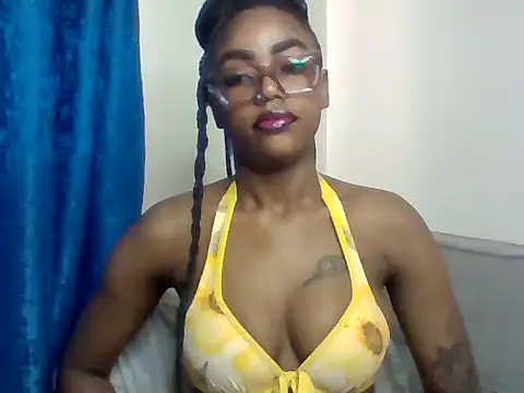  crystal princesss online show from 06-27-26, 06:08