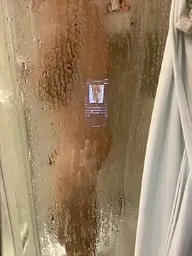 Mysteriousman83 online show from 12-24-24, 06:06