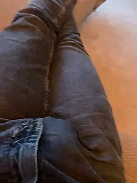 Mysteriousman83 online show from 01-14-25, 05:34