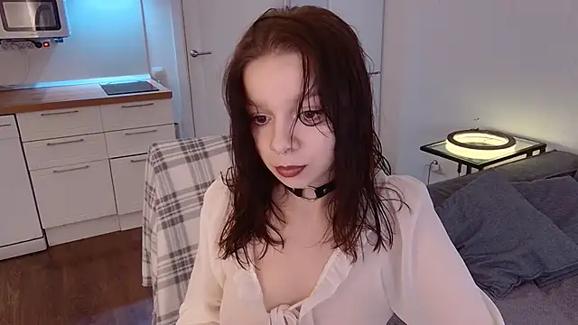 crystal lilith online show from 11-01-25, 12:43