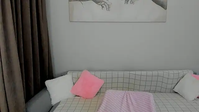 crystal lilith online show from 02-27-26, 08:52