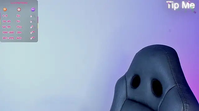 april dumont online show from 02-18-26, 12:23