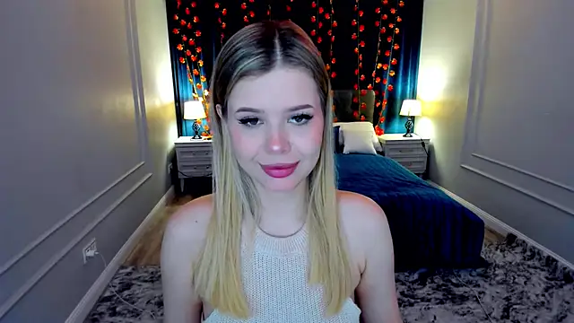 FollowLovee online show from 11-16-25, 07:51