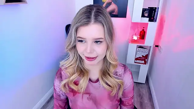 FollowLovee online show from 11-28-25, 07:58