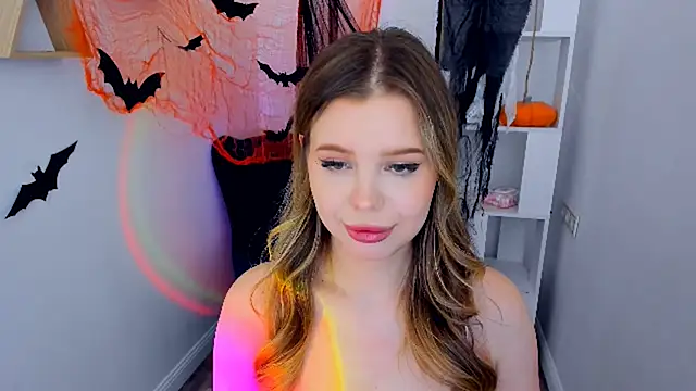 FollowLovee online show from 10-19-25, 11:57
