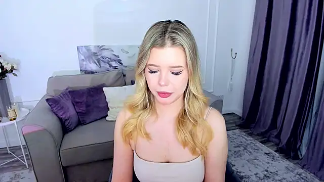 FollowLovee online show from 11-27-25, 07:36