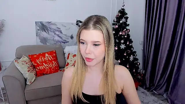 FollowLovee online show from 12-21-25, 07:48