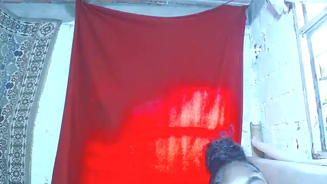EvaxEmma online show from 07-25-26, 06:47