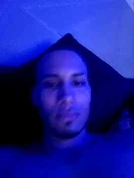 MagnusFrost online show from 03-14-26, 07:20