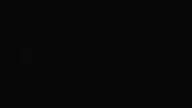 Snapshot of MagnusFrost chatting on 09-21-25, 09:09 MagnusFrost online show from 09-21-25, 09:09