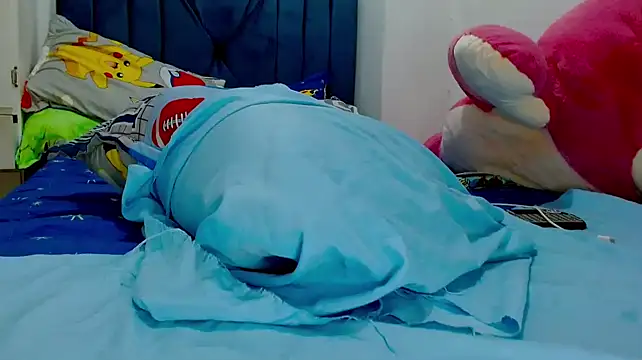 kenyka bigass online show from 03-28-26, 12:28