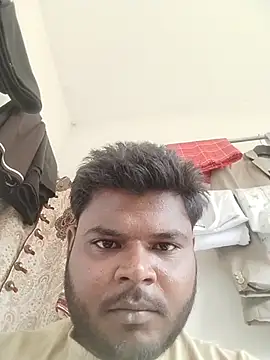 abu dayen online show from 02-17-26, 07:27