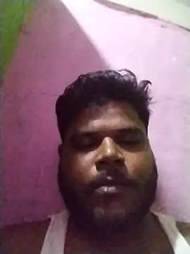 abu dayen online show from 09-10-25, 08:30