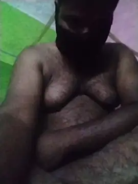 abu dayen online show from 12-20-25, 08:12