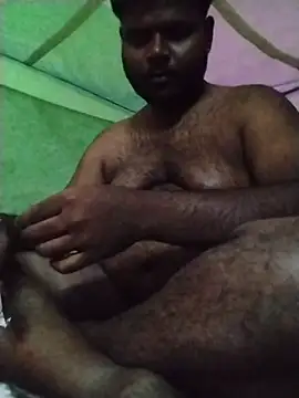 abu dayen online show from 02-17-26, 07:33