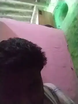 abu dayen online show from 02-18-26, 09:28