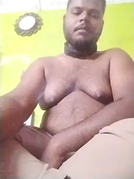 abu dayen online show from 11-25-25, 07:47