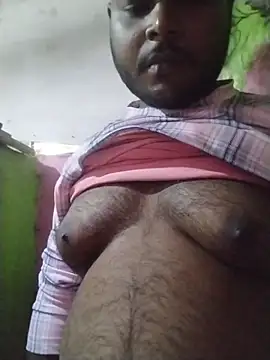 abu dayen online show from 12-21-25, 09:55