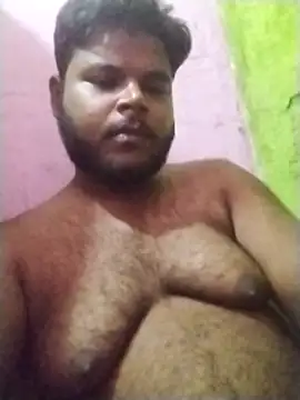 abu dayen online show from 09-14-25, 06:58