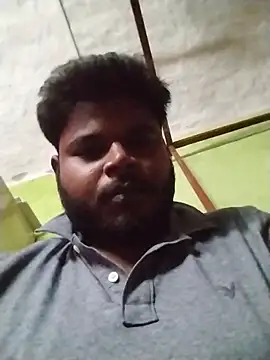 abu dayen online show from 04-10-26, 07:43