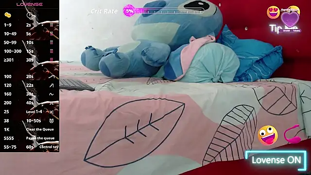 INDIAN HORNY1 online show from 09-26-25, 02:24