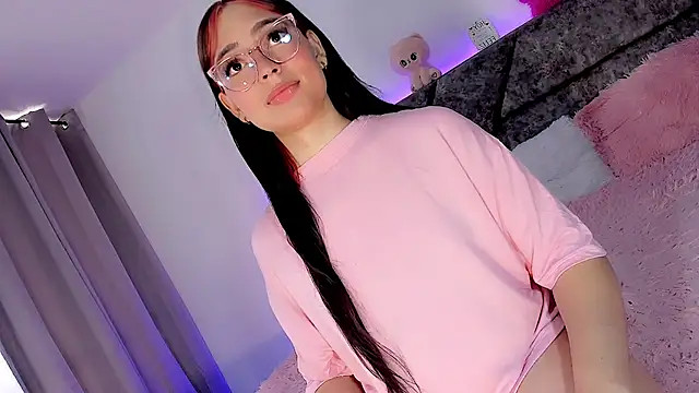 Snapshot of Valentina_Alba chatting on 01-10-25, 01:52 Valentina Alba online show from 01-10-25, 01:52