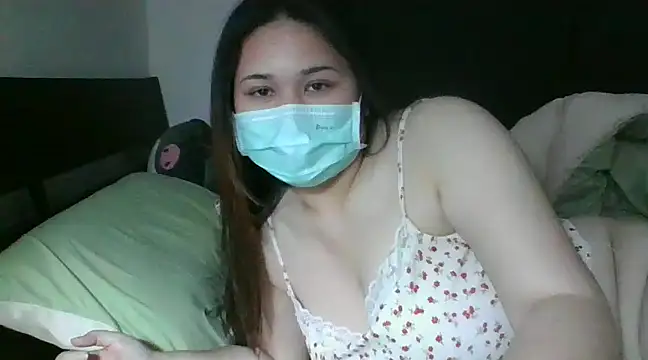 Snapshot of iamMalixxx chatting on 02-11-25, 02:35 iamMalixxx online show from 02-11-25, 02:35