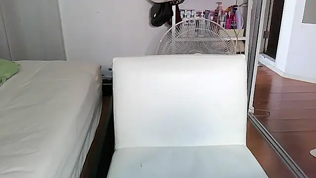 iamMalixxx online show from 02-05-26, 10:55