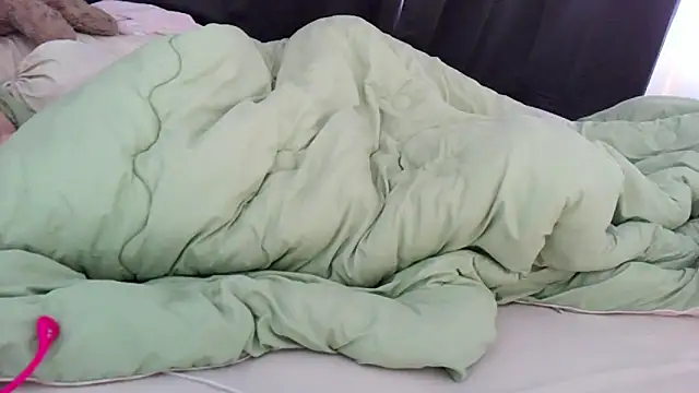 iamMalixxx online show from 02-16-26, 12:31