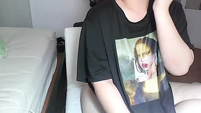 iamMalixxx online show from 02-14-26, 12:05