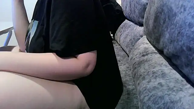 iamMalixxx online show from 07-18-26, 12:58