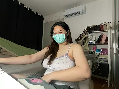 Snapshot of iamMalixxx chatting on 02-01-25, 04:54 iamMalixxx online show from 02-01-25, 04:54