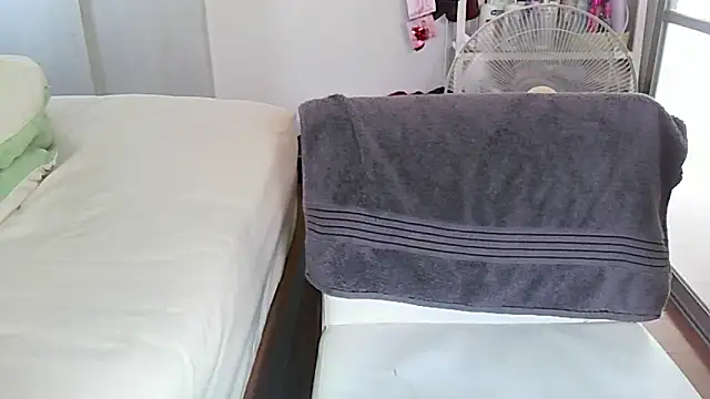 iamMalixxx online show from 02-20-26, 09:33