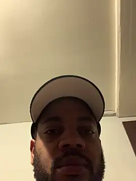 MrPresident P online show from 04-02-26, 01:57