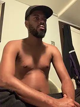 MrPresident P online show from 10-21-25, 02:00