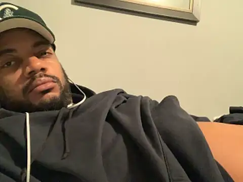 MrPresident P online show from 02-03-26, 05:05