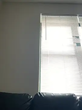 MrPresident P online show from 03-24-26, 03:12