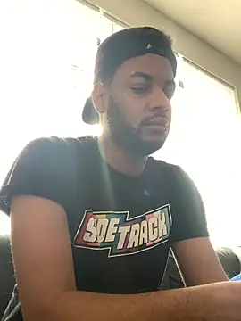 MrPresident P online show from 03-21-26, 02:54