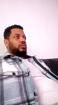 MrPresident P online show from 03-18-25, 10:48