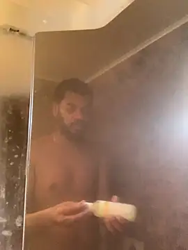 MrPresident P online show from 12-12-24, 07:04