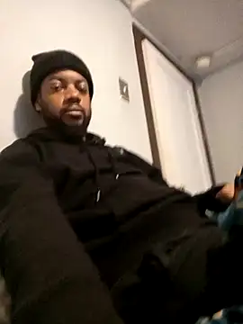 MrPresident P online show from 01-22-25, 09:10