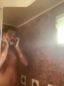 MrPresident P online show from 12-10-24, 02:28