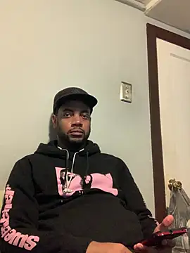 MrPresident P online show from 03-20-26, 10:11