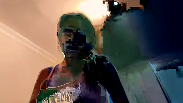 yaprakmericc online show from 10-14-25, 06:08