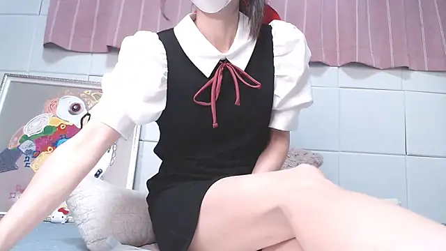 yusa0919 online show from 12-06-24, 11:52