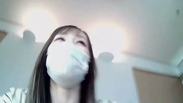 yusa0919 online show from 02-11-25, 11:33