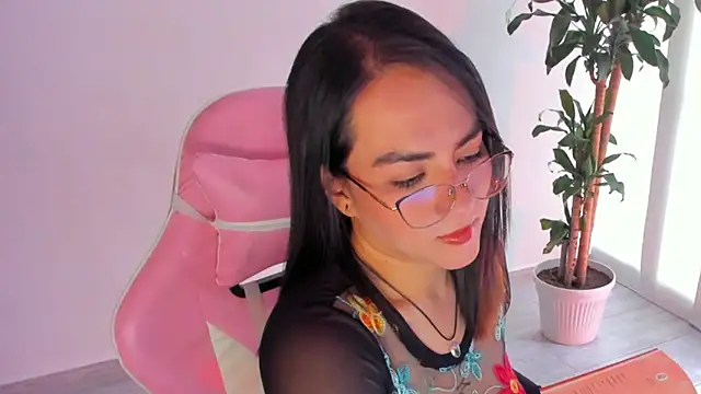 Sofi Martinezz0 online show from 09-14-25, 07:47