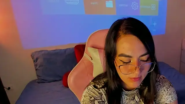 Sofi Martinezz0 online show from 09-17-25, 03:52