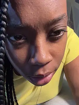 creamydelight69 online show from 12-16-25, 04:22